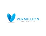 https://www.logocontest.com/public/logoimage/1340800247Vermillion Dental Office4.jpg